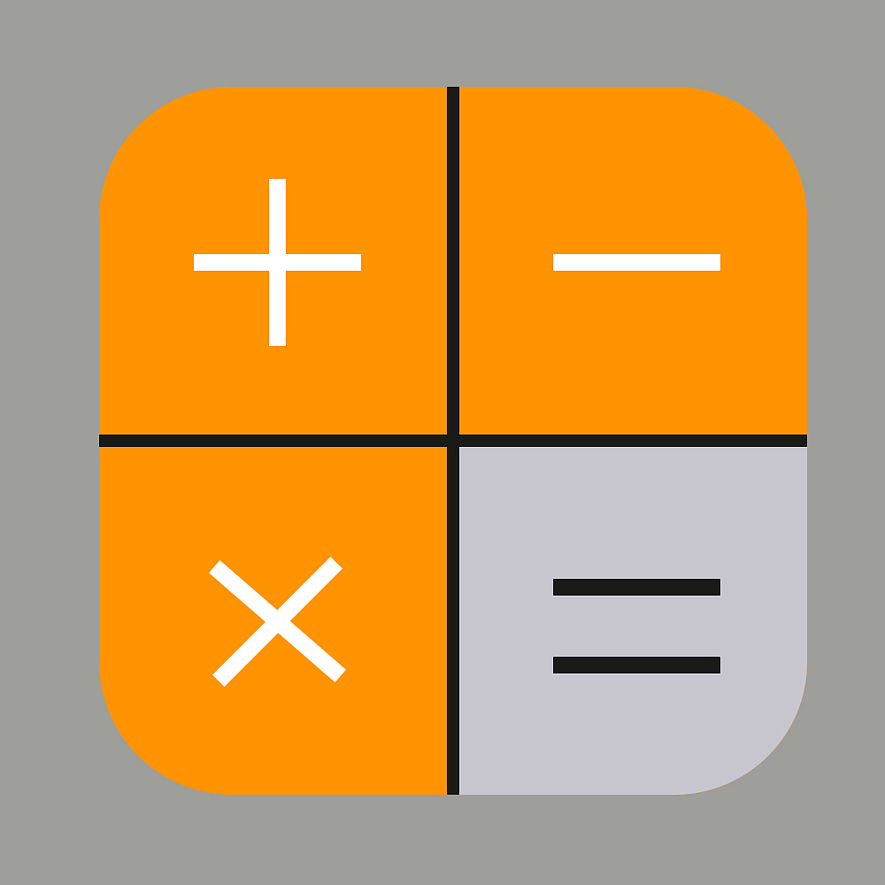 初学ps，仿了一些图标（图ZNDU1NTgzOTY=） - Logo - 站酷设计师wzy王美讶原创素材 - 站酷ZCOOL