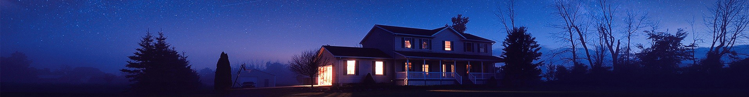 趙文軒的個(gè)人主頁（封面預(yù)覽） - 主頁封面設(shè)置 - 站酷設(shè)計(jì)師趙文軒原創(chuàng)素材 - 站酷ZCOOL