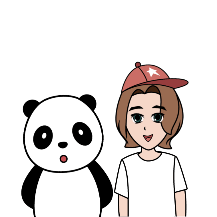 ai智能表情包设计