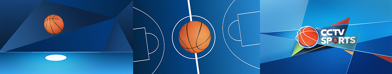 2017-2019籃球 作品集錦（圖ZMjQ0NDYwODM2） - 欄目片頭 - 站酷設計師和風XH原創(chuàng)素材 - 站酷ZCOOL