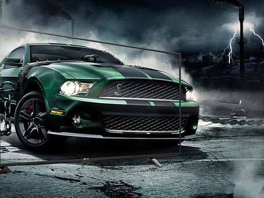 临摹详情页（个人主页-ZNTI3NDA4MDQ=） - 电商 - 站酷设计师猛犸猛犸象原创素材 - 站酷ZCOOL