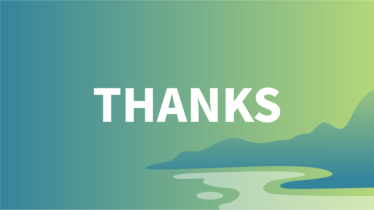 品牌设计-城市形象（图ZMjYzNDIyODk2） - 品牌 - 站酷设计师77Heaven原创素材 - 站酷ZCOOL