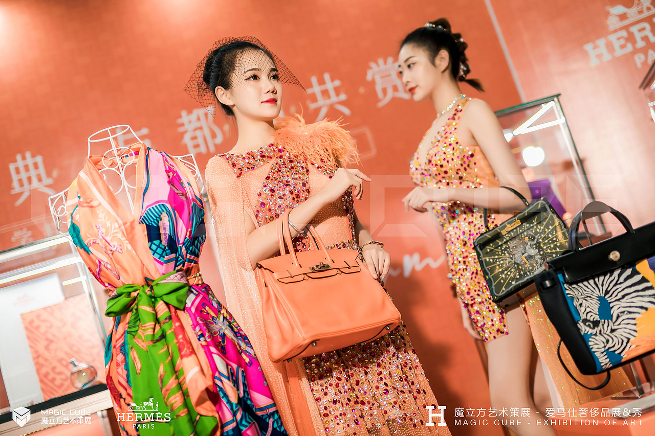 𝐇𝐄𝐑𝐌𝐄𝐒 爱马仕艺术大赏（图ZMjc3MjMzNjQw） - 文案/策划 - 站酷设计师RealM原创素材 - 站酷ZCOOL