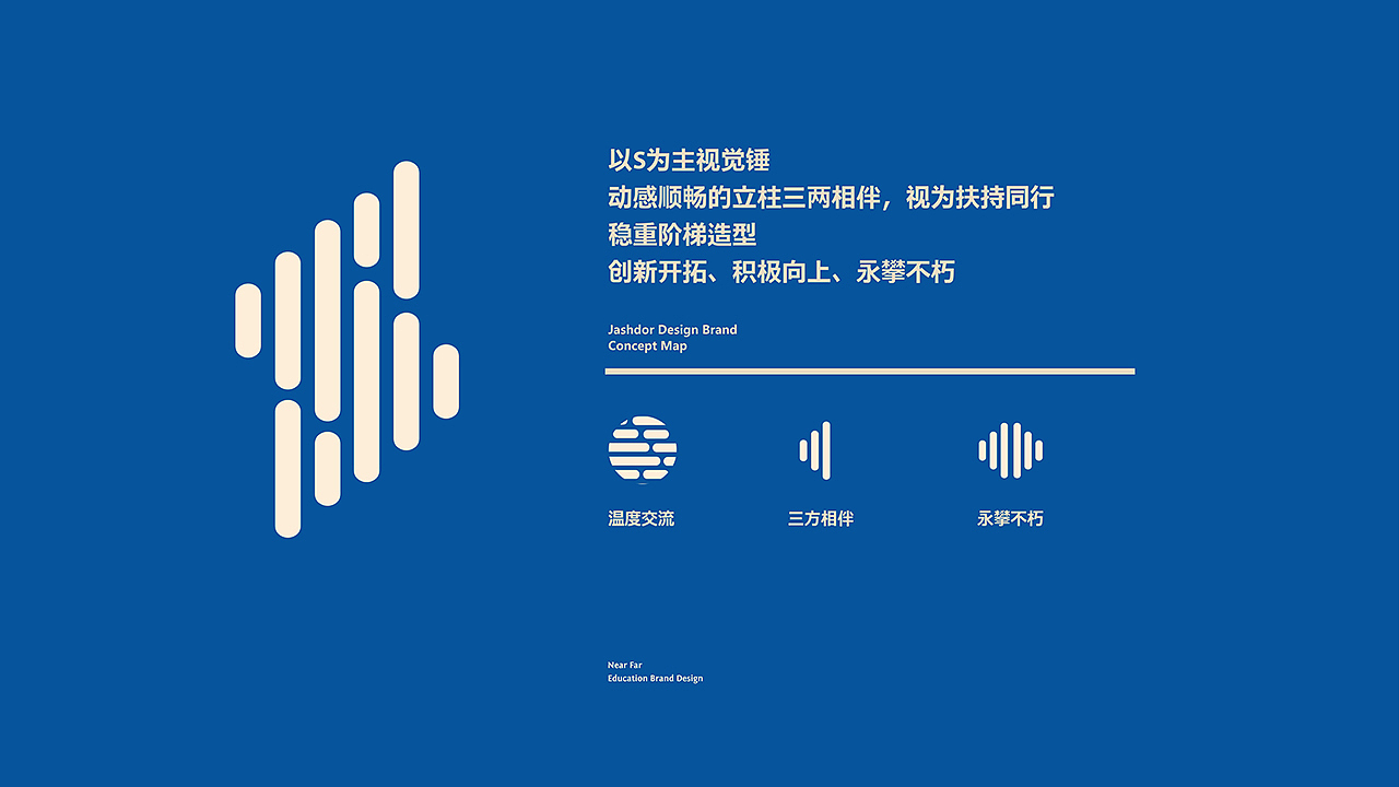 Jashdor Brand Design「家师到」品牌设计（图ZMTgyNTY3NDY0） - 品牌 - 站酷设计师近远设计原创素材 - 站酷ZCOOL