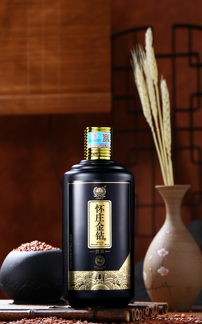 酒类产品精修图（图ZMjQ3NzE0NzYw） - 其他平面 - 站酷设计师小摩托嘟嘟的原创素材 - 站酷ZCOOL