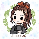 绘玩的玖柒叁的头像