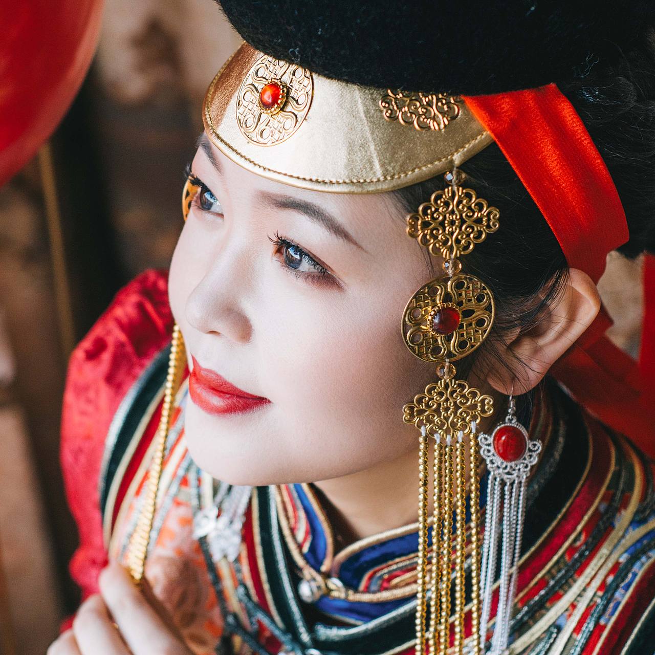 尚图摄影|20190323婚礼-甘旗