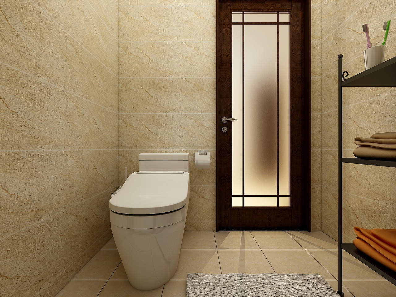 南苑（新中式）