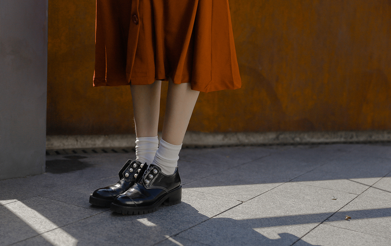 你是歲月里的驚喜（圖ZMTg4OTgyNjY4） - 人像攝影 - 站酷設(shè)計(jì)師芥末溜一圈原創(chuàng)素材 - 站酷ZCOOL