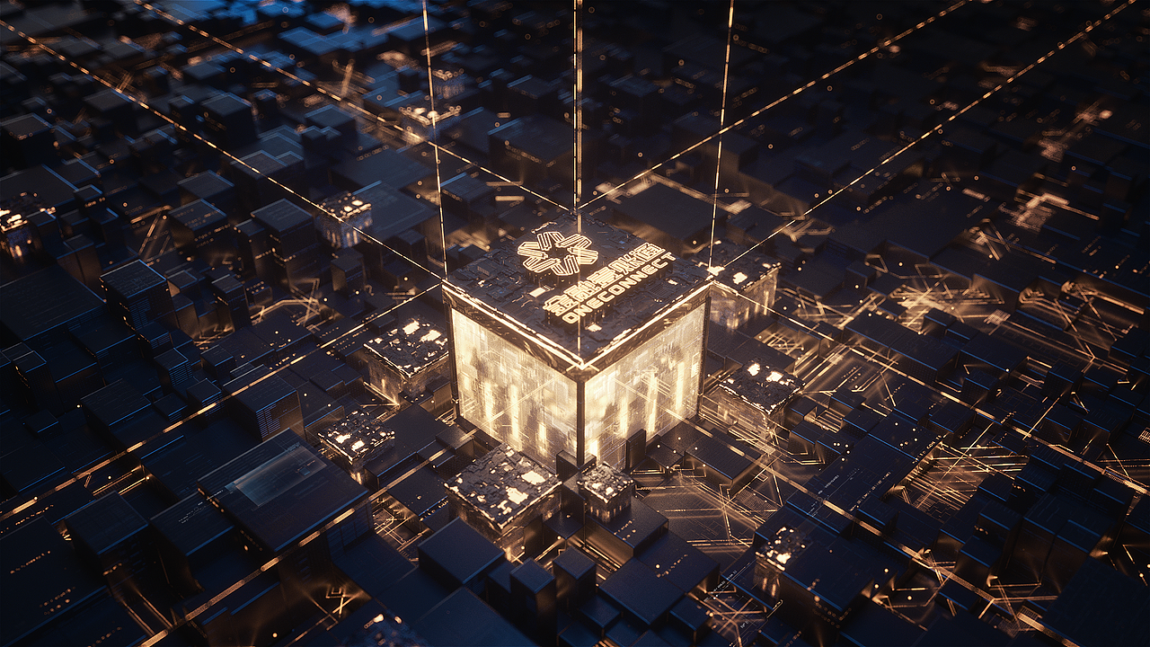 金融壹账通智能客服（图ZMjk1Mzg2NzQw） - 场景 - 站酷设计师依然爱妮原创素材 - 站酷ZCOOL