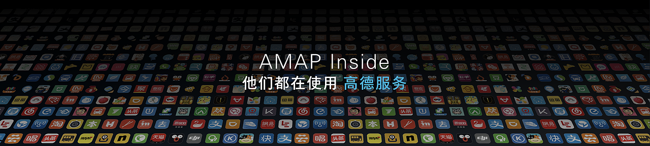 杭州云栖大会部分企业 Keynote演示文稿设计（图ZNzAzMTgxOTY=） - PPT/Keynote - 站酷设计师potato69原创素材 - 站酷ZCOOL