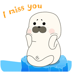 Hello豹豹（图ZOTYzODA4NjQ=） - 网络表情 - 站酷设计师萌动视界原创素材 - 站酷ZCOOL