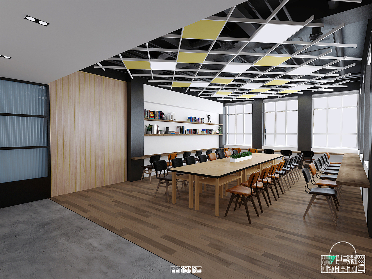 旭日中心（图ZMTg4NzAwMDY0） - 家装设计 - 站酷设计师RaenaGwan原创素材 - 站酷ZCOOL