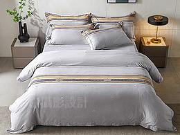 家访拍摄,亚马逊家访摄影,亚马逊家访拍照