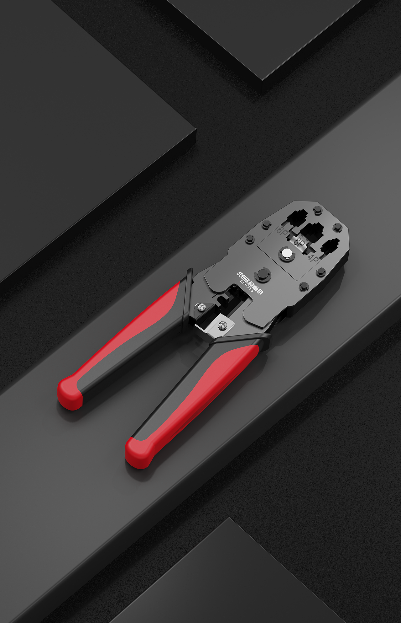 2021年-部分渲染总结