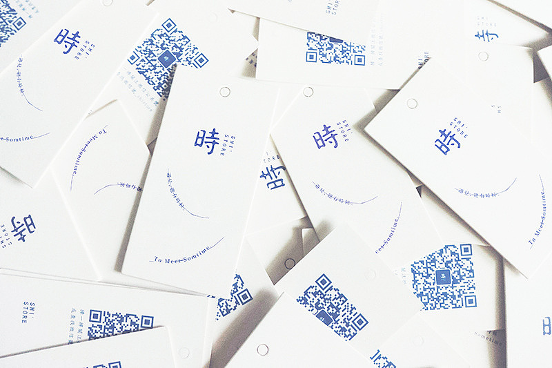 時store（图ZMzY1Nzg5NjA=） - 品牌 - 站酷设计师泊延原创素材 - 站酷ZCOOL