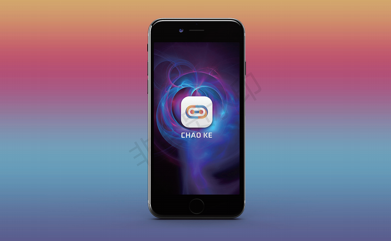logo设计-创意方案B（图ZMTQwMTM5MTg4） - Logo - 站酷设计师舳舸孔明原创素材 - 站酷ZCOOL