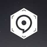 黑拾星球的头像