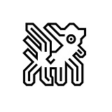 二三汪的头像