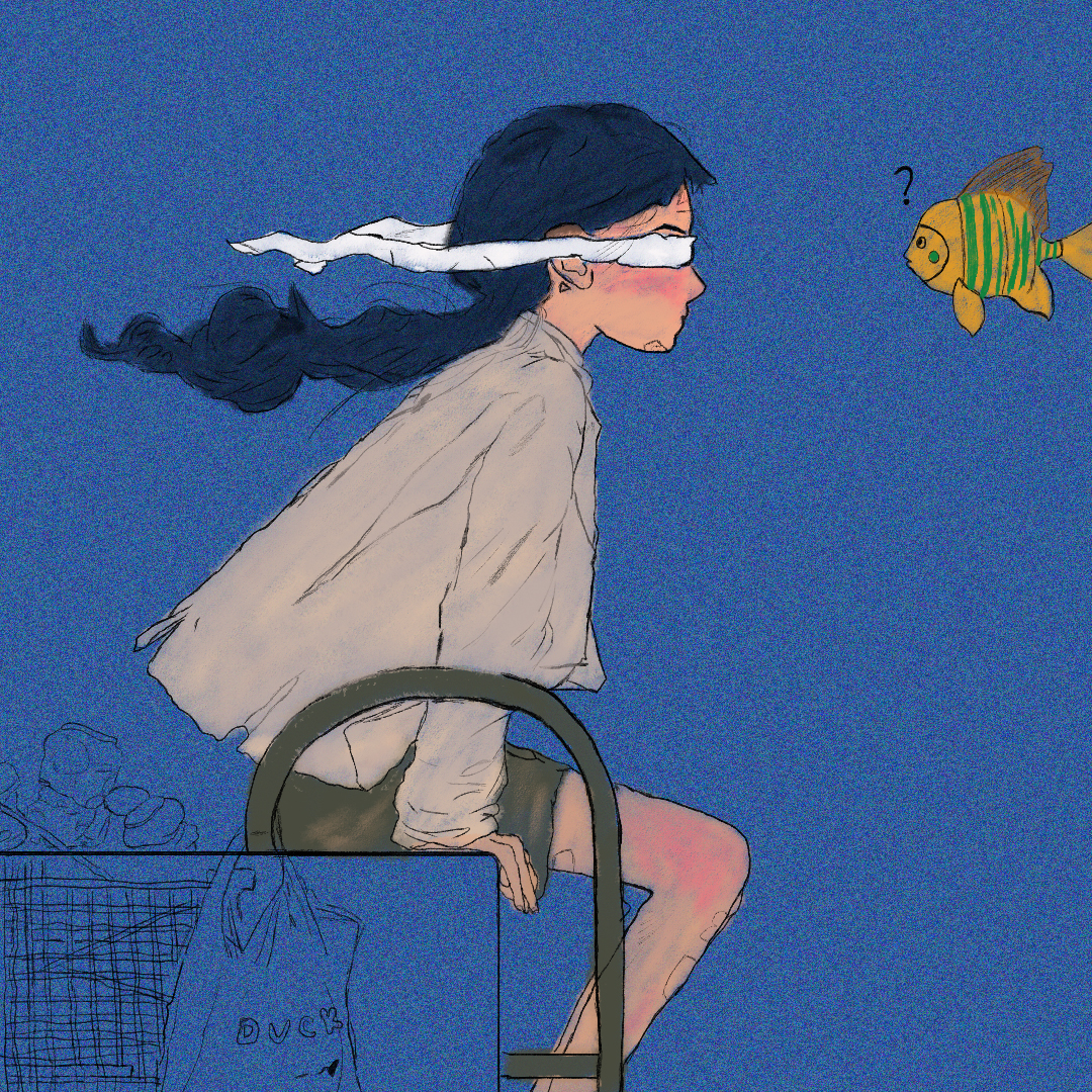 乖乖在哪里嘞的個(gè)人主頁(yè)（封面預(yù)覽） - 主頁(yè)封面設(shè)置 - 站酷設(shè)計(jì)師乖乖在哪里嘞原創(chuàng)素材 - 站酷ZCOOL