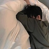 不二空间表现的头像