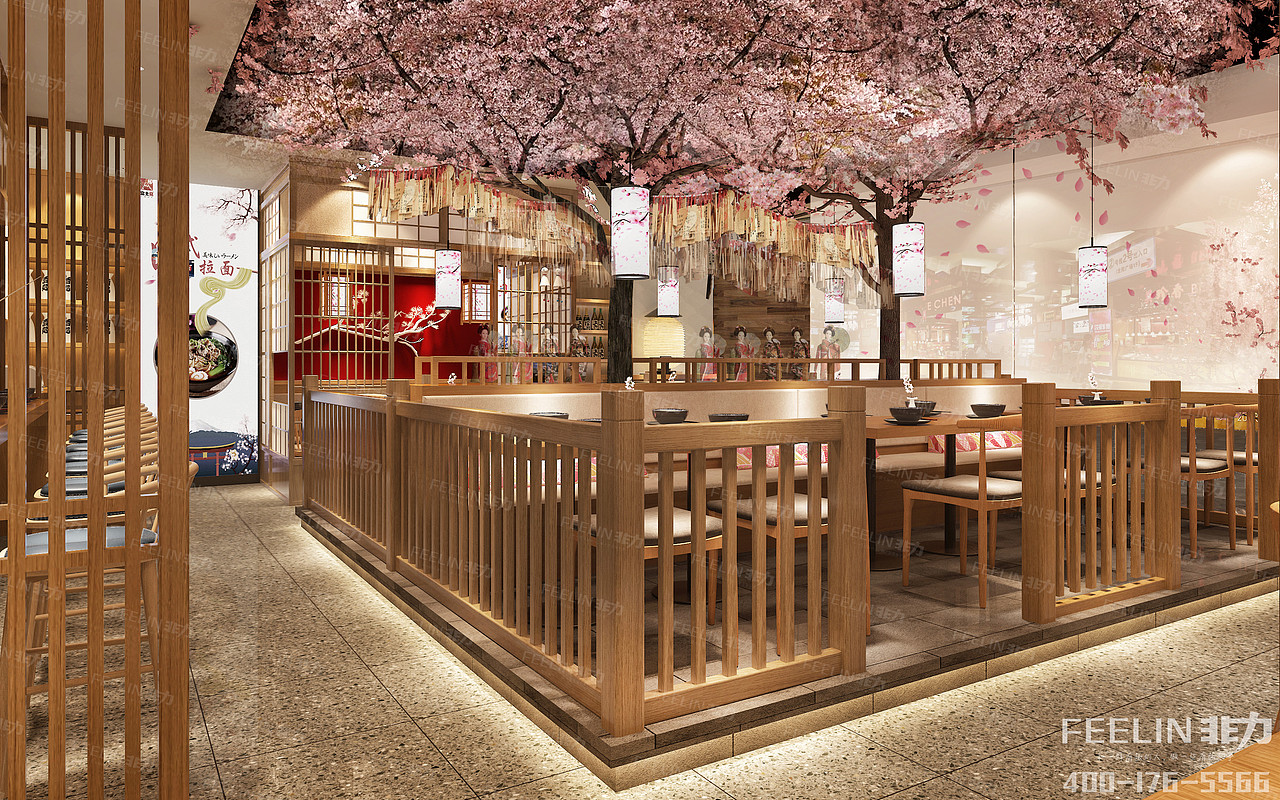 【非力】富士拉面（图ZMTIzMDYyMzM2） - 家装设计 - 站酷设计师Cc拾叁原创素材 - 站酷ZCOOL