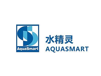 水精灵游泳池企业网站