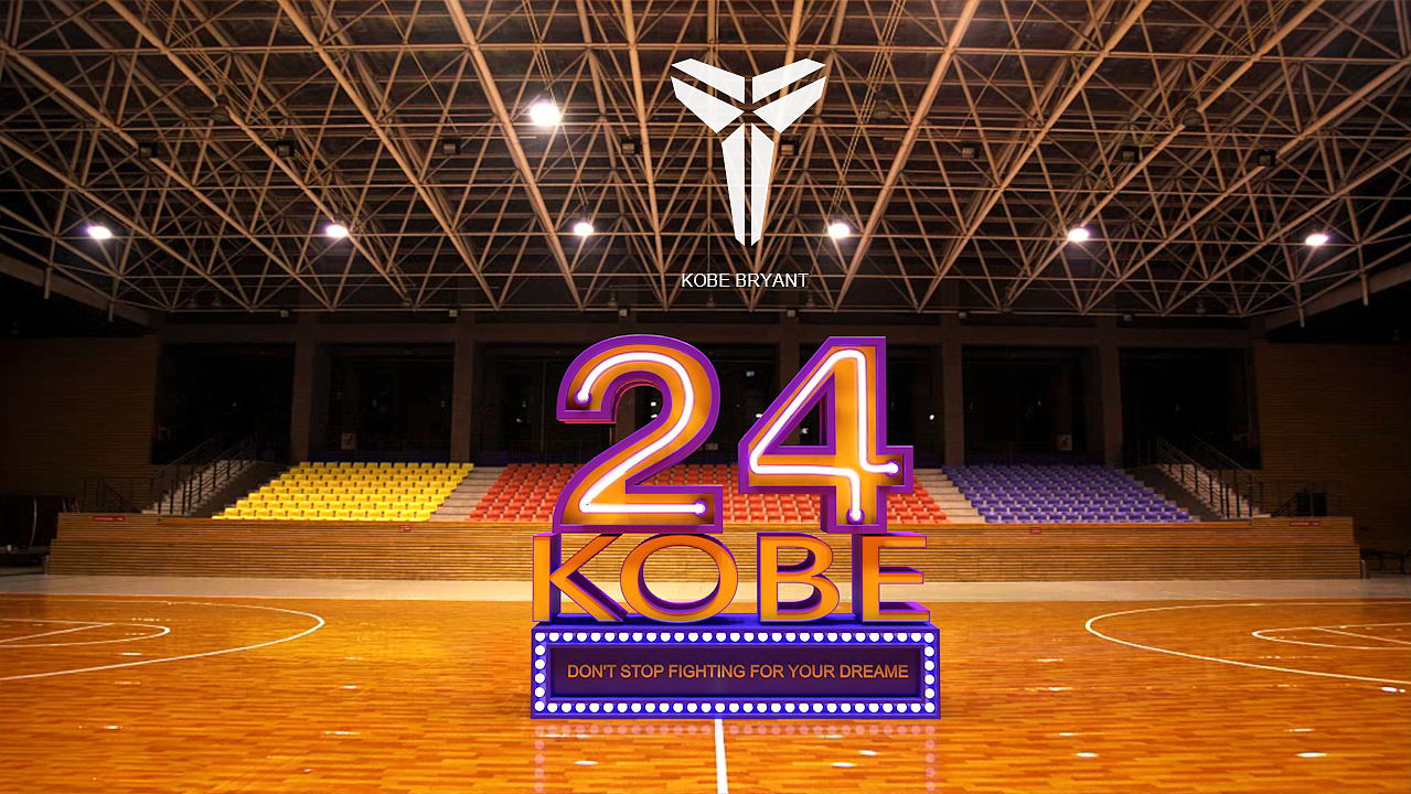 C4d學(xué)習(xí)作品（圖ZMTIyNTY3OTAw） - 建筑/空間 - 站酷設(shè)計(jì)師龍兒啊原創(chuàng)素材 - 站酷ZCOOL