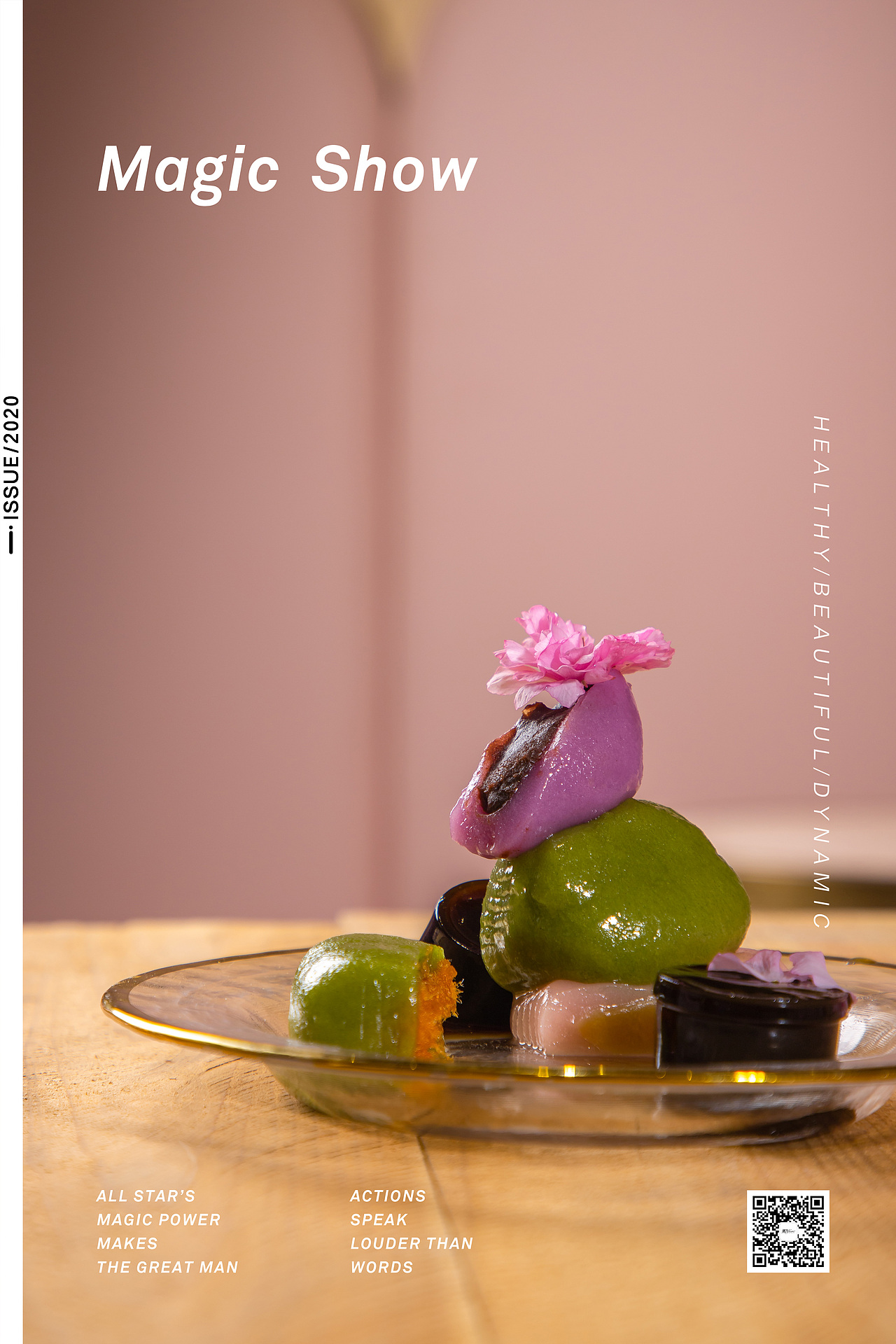 电商摄影|奶茶x饮料（图ZMjA0Njc4OTY4） - 产品摄影 - 站酷设计师柊鱼卷原创素材 - 站酷ZCOOL