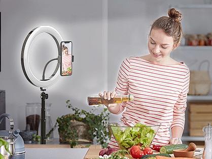 补光灯（个人主页-ZNDgxNTgzNzY=） - 电商 - 站酷设计师左先生K原创素材 - 站酷ZCOOL