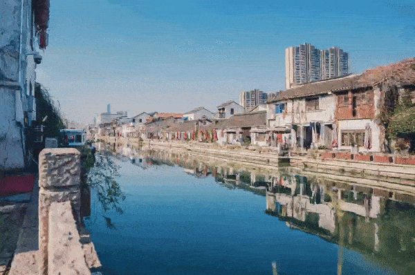 万科Co·life 2.0产品首秀,打造美好社区服务全景(图ZMjM5Nzk2MTYw) - 家装设计 - 站酷设计师峻佳设计KarvOne原创素材 - 站酷ZCOOL