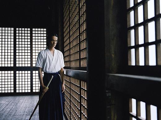 知有，知无，知空