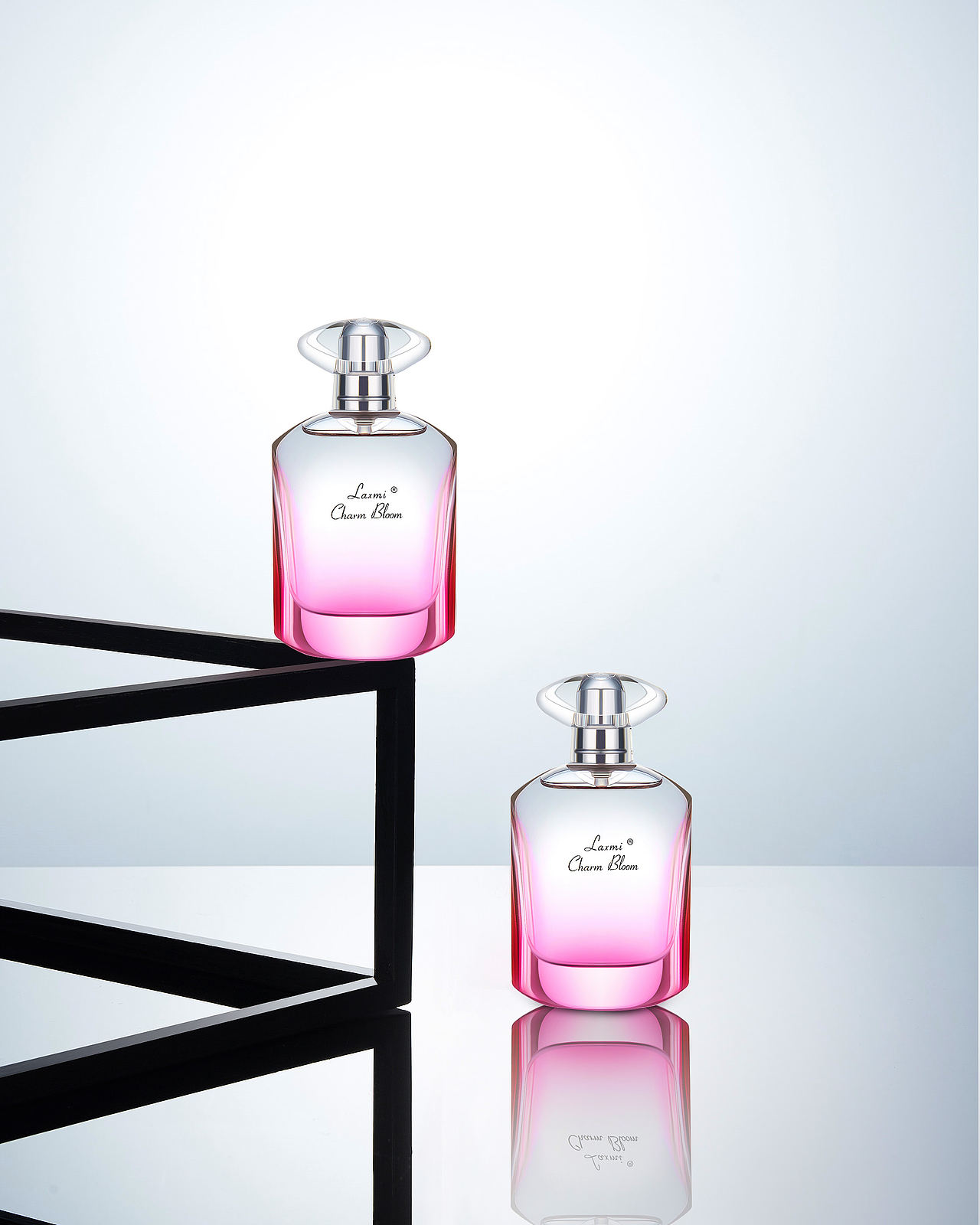 视频拍摄剪辑丨汽车香水（图ZMjgwNzQ4MTA0） - 产品摄影 - 站酷设计师爱生活爱金毛原创素材 - 站酷ZCOOL