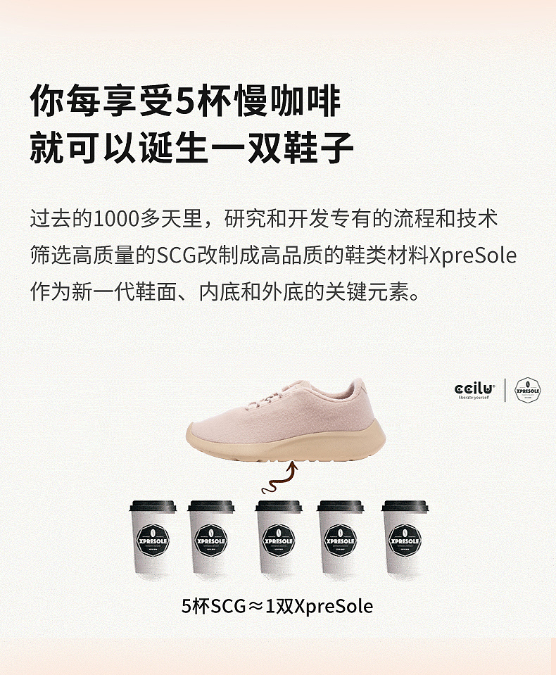ccilu-羊毛鞋7-线上及详情图优化-制作