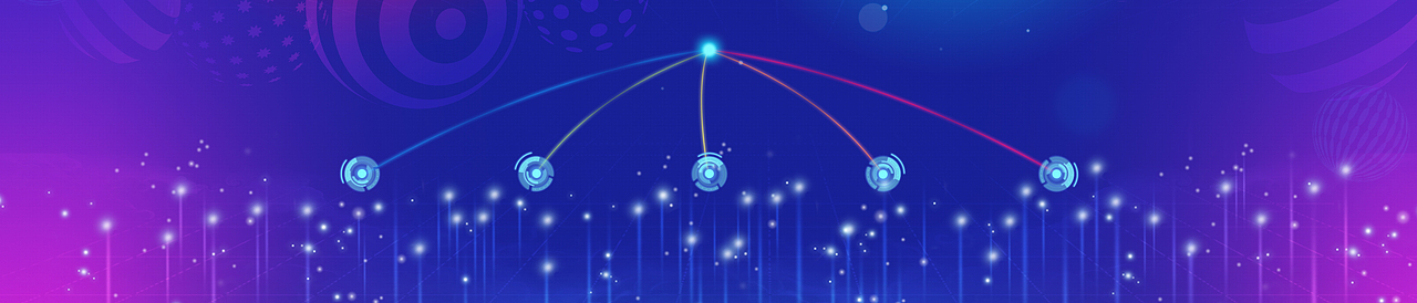 啟動(dòng)儀式（圖ZOTc4NDY3NjQ=） - 其他平面 - 站酷設(shè)計(jì)師越王嬌郎小字書(shū)原創(chuàng)素材 - 站酷ZCOOL