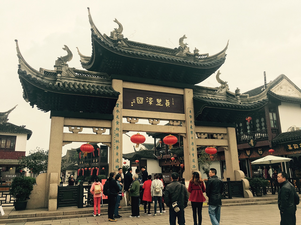 生活随拍（图ZMTA0Mjg5MzA0） - 风光摄影 - 站酷设计师开水馒头原创素材 - 站酷ZCOOL