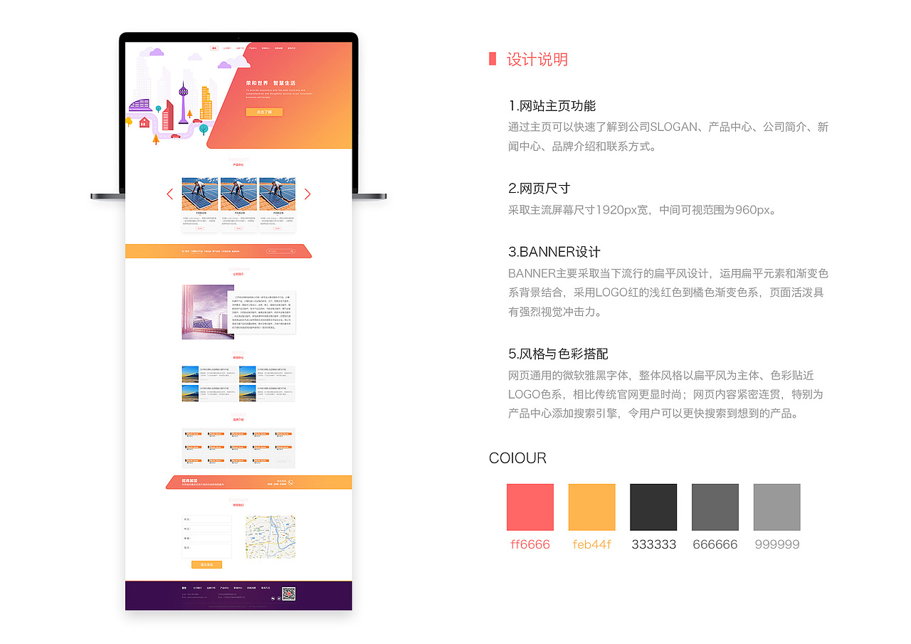 物联网公司官网（图ZMTE3MDY3Nzg4） - 企业官网 - 站酷设计师垚凰原创素材 - 站酷ZCOOL
