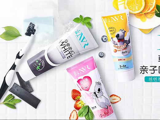 18年11月NVR常规页