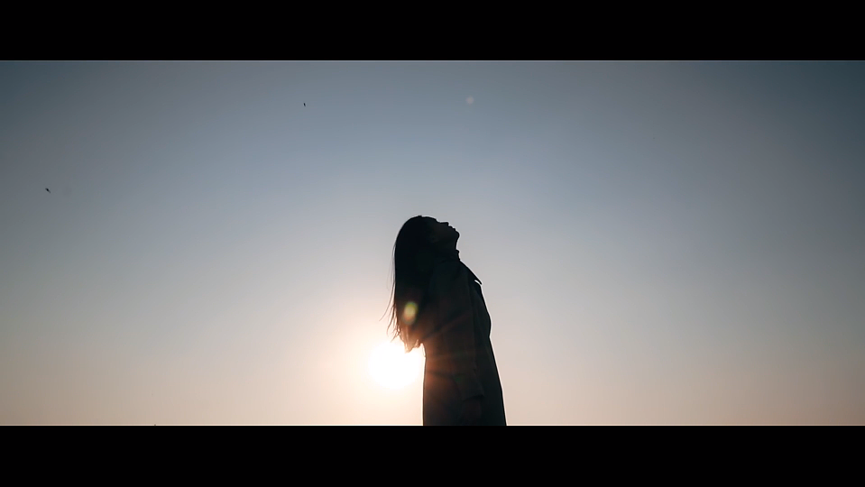 星城日夜-长沙短片纪实