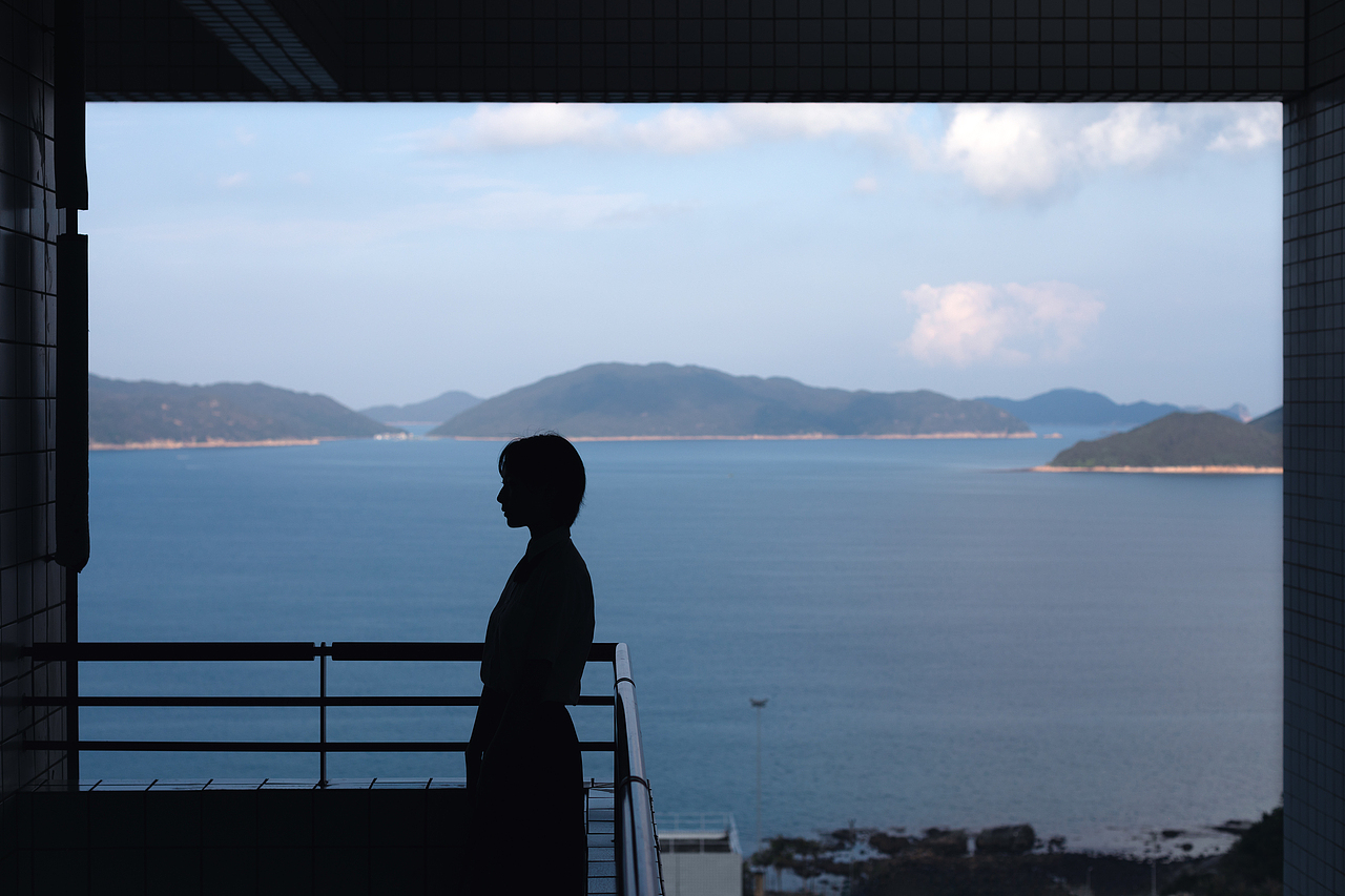 香港的回忆（图ZMjQ5OTQ2ODg0） - 人像摄影 - 站酷设计师雷申原创素材 - 站酷ZCOOL