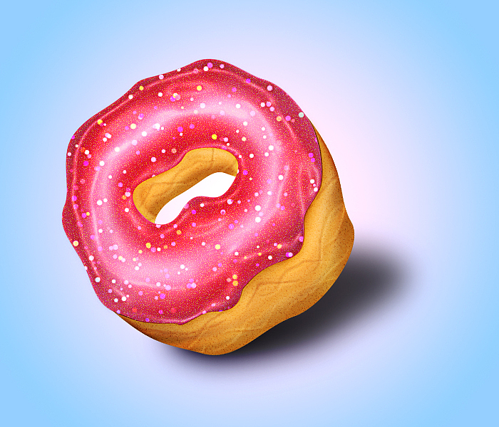 平时的练习(2013.10.20之前)（图ZMTIzNDYwOTI=） - 图案 - 站酷设计师宝贝小一WY原创素材 - 站酷ZCOOL