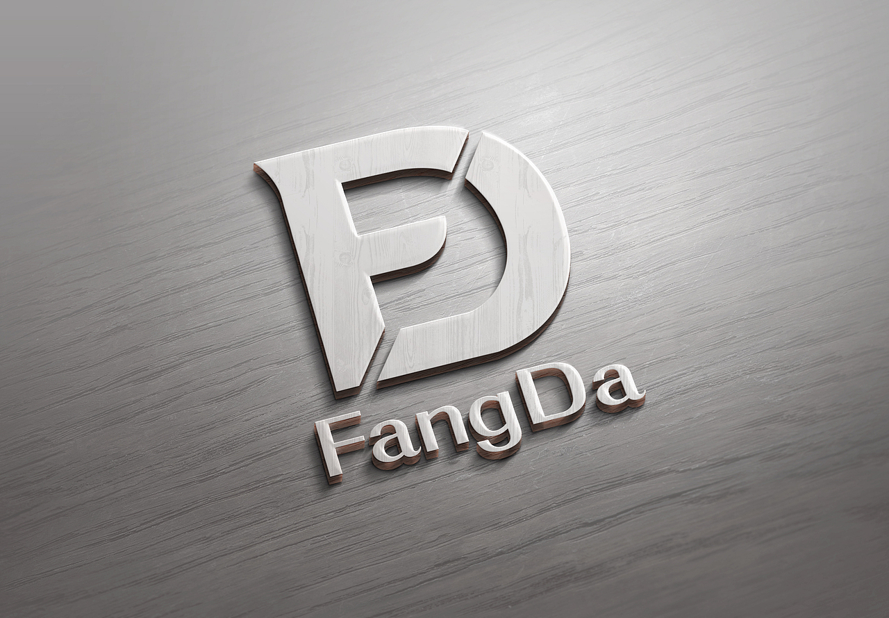 logo飛機(jī)稿（圖ZNDM1NTQ2MzI=） - Logo - 站酷設(shè)計(jì)師森輝原創(chuàng)素材 - 站酷ZCOOL