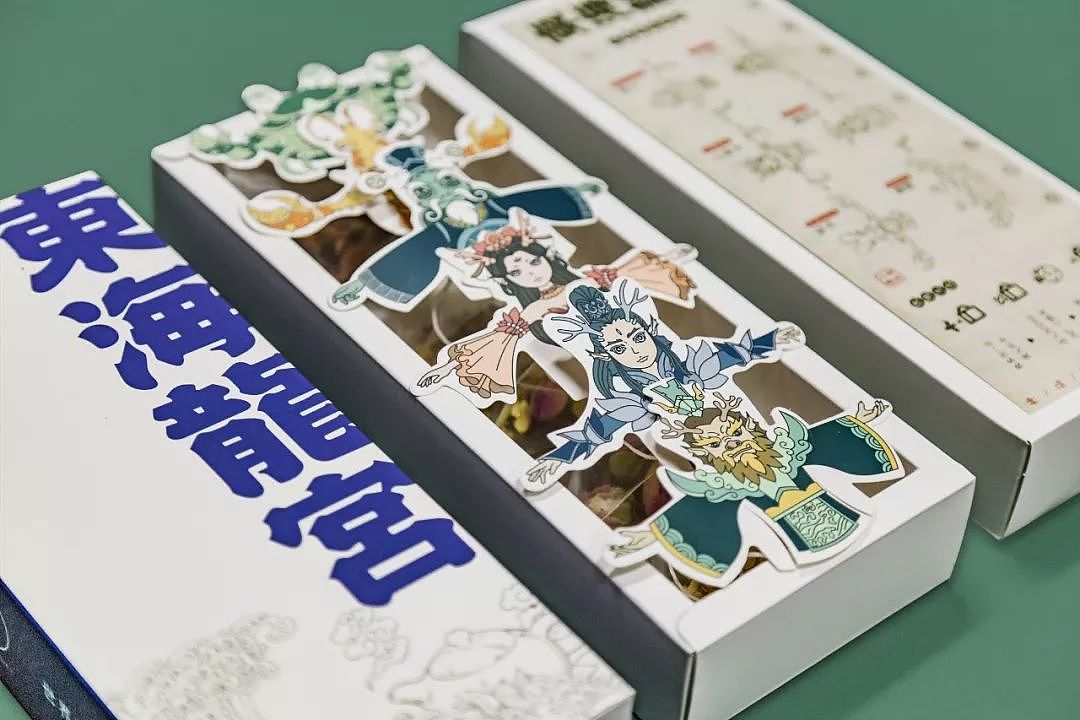 猪 • For • You ~把所有祝福都给你!（图ZMTQxOTY1MjY4） - 图案 - 站酷设计师宁乐设计原创素材 - 站酷ZCOOL