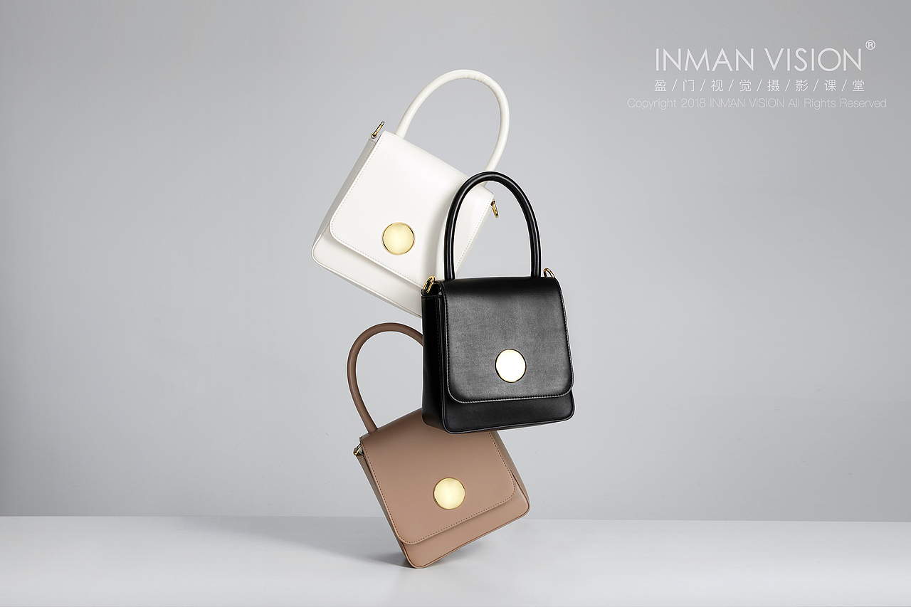 内有乾坤包（图ZMTY3NjE2NjE2） - 产品摄影 - 站酷设计师Eaton先生原创素材 - 站酷ZCOOL