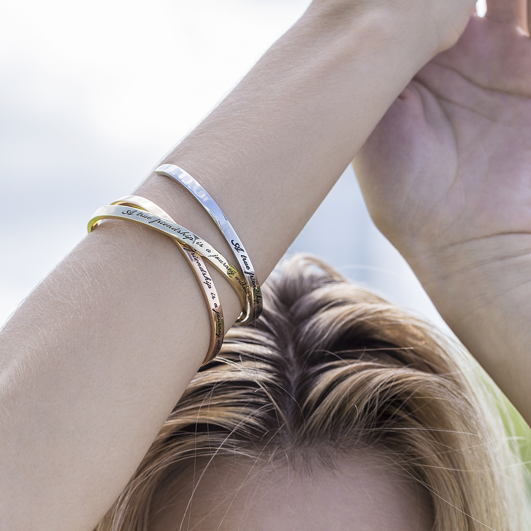 外拍模特普修图