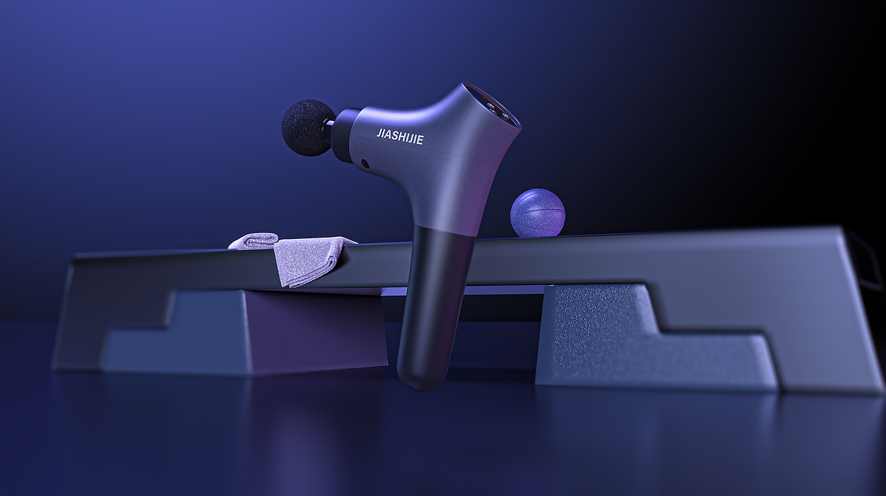 学员作品-录播课2020