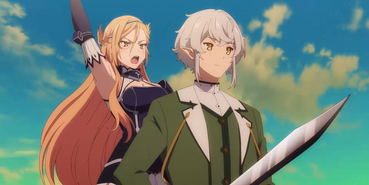 每日动漫壁纸:498