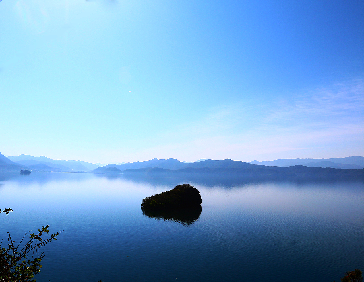 云南（图ZMTIxOTk2MDEy） - 风光摄影 - 站酷设计师Trina徐原创素材 - 站酷ZCOOL