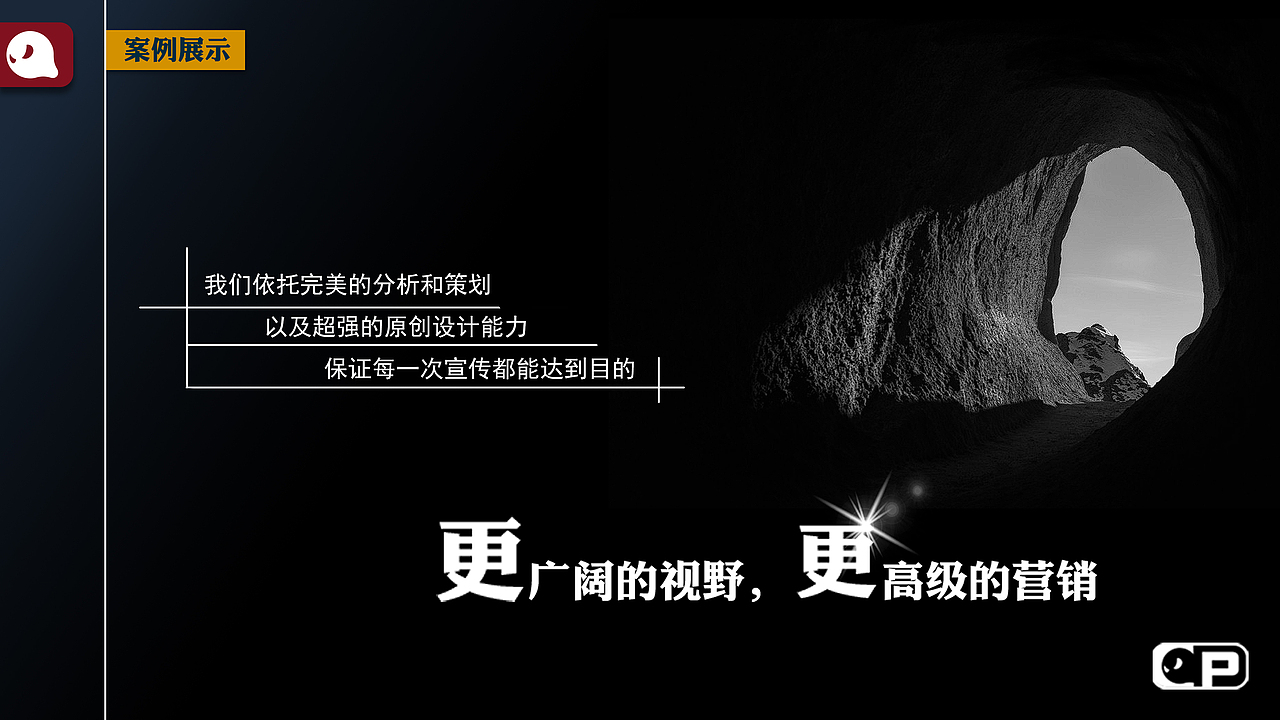 杂七杂八（图ZMjE5MTM3NjQ0） - 商业插画 - 站酷设计师蒲先生贵姓原创素材 - 站酷ZCOOL