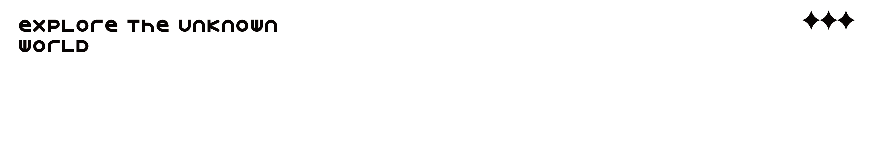 自在葵的個(gè)人主頁（背景預(yù)覽） - 主頁背景設(shè)置 - 站酷設(shè)計(jì)師自在葵原創(chuàng)素材 - 站酷ZCOOL